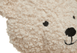 Jollein Plush Teddy Bear Naturel