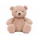 Jollein Plush Teddy Bear Wild Rose