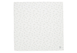 Jollein Muslin Swaddle Cloths On The Go - 2 Pack