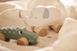 Jollein Wooden Elephant On Wheels Jungle Jambo