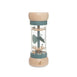 Jollein Wooden Rain Rattle On The Go