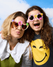 Journey Of Something Decorate Your Own Sunglasses