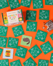 Journey Of Something Kids Memory Game G'day Yay