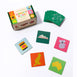 Journey Of Something Kids Memory Game G'day Yay