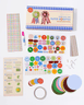 Journey Of Something Rosette Making Kit