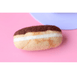 Juni Moon Choc Eclairs - 2pcs