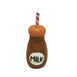 Juni Moon Chocolate Dolly Drink