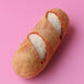 Juni Moon Classic Baguette