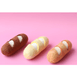 Juni Moon Classic Baguette