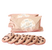 Juni Moon Cookies - 6pcs Choc Chip