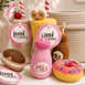 Juni Moon Dolly Drink