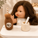 Juni Moon Dolly Drink Chocolate