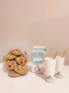 Juni Moon Cookies - 6pcs Dotty