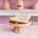 Juni Moon Fairy Bread Slice