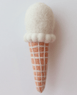 Juni Moon Ice Cream Vanilla
