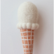 Juni Moon Ice Cream Vanilla