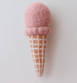 Juni Moon Ice Cream Strawberry