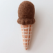 Juni Moon Ice Cream Chocolate