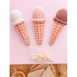 Juni Moon Ice Cream