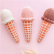 Juni Moon Ice Cream