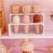 Juni Moon Ice Cream Strawberry