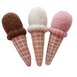 Juni Moon Ice Cream