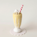 Juni Moon Milkshakes banana
