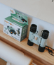 Kidywolf KidyBinocular