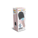 Kidywolf Kidymic Micro Karaoke Pink