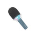 Kidywolf Kidymic Micro Karaoke Blue