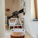 Kidywolf KidyTelescope