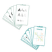 Kidywolf Refill Kidydraw Mini - Education & Games