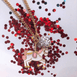 Lauren Hinkley Unicorn Carousel Gold Necklace