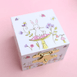 Lauren Hinkley Unicorn Carousel Ring - Bunny Box
