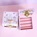 Lauren Hinkley Unicorn Carousel Ring - Bunny Box