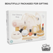 Le Toy Van Honeybake Star Beauty Set