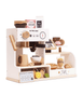 Le Toy Van Tabletop Cafe