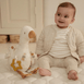 Little Dutch Activity Baby Goose