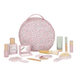 Little Dutch Beauty Case