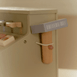 Little Dutch Cash Register