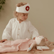 Little Dutch Doctor Set
