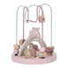 Little Dutch Fairy Garden Activity Spiral Large