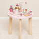 Little Dutch Fairy Garden Activity Table