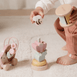 Little Dutch Fairy Garden Gift Box