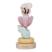 Little Dutch Fairy Garden Gift Box
