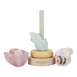 Little Dutch Fairy Garden Gift Box