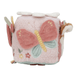 Little Dutch Fairy Garden Soft Activity Cube