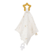 Little Dutch Goose Cuddle Cloth w/ Teether