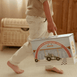 Little Dutch Play Case Race Track