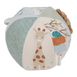 Little Dutch Safari Friends Activity Ball